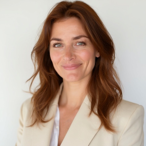 David Chen — Non Gamstop Casinos reviewer