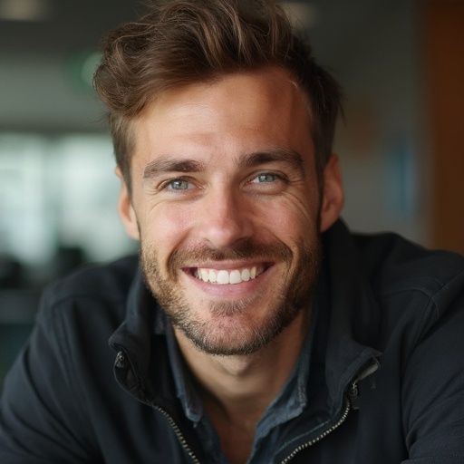 Emma Roberts — Non Gamstop Casinos reviewer